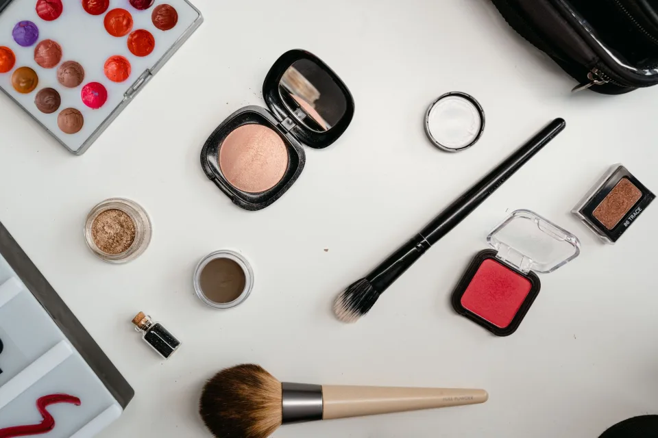 Sản phẩm khách mua nhiều