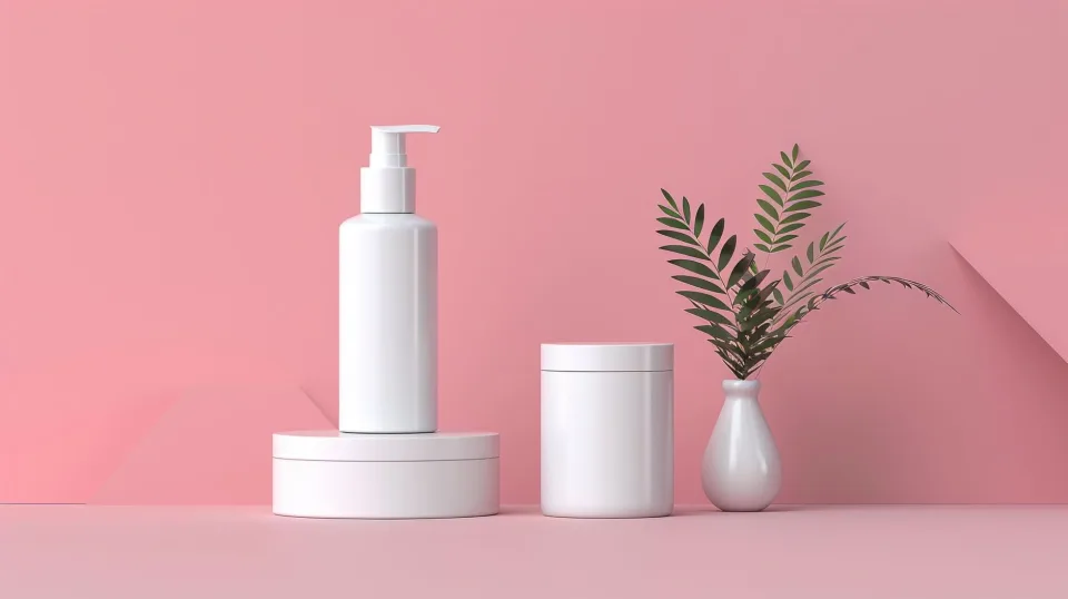 Combo chăm da cơ bản: sữa rửa mặt, toner, kem dưỡng